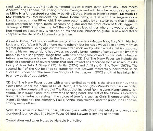 various-–-the-many-faces-of-rod-stewart-(a-journey-through-the-inner-world-of-rod-stewart)