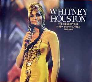 the-concert-for-a-new-south-africa-(durban)