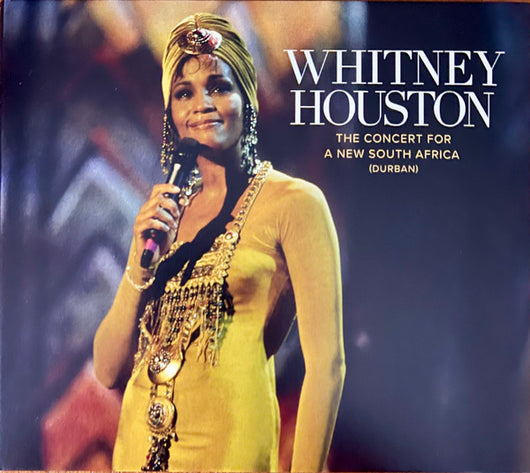 the-concert-for-a-new-south-africa-(durban)