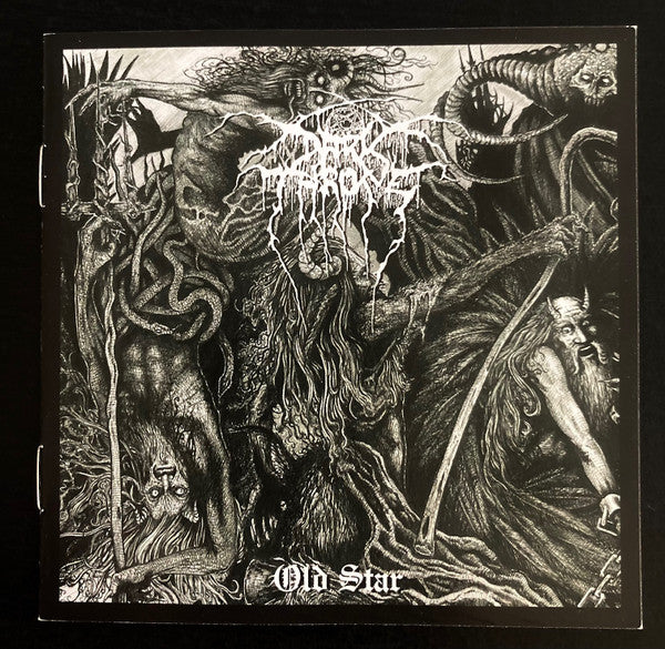 darkthrone-–-old-star
