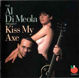 kiss-my-axe