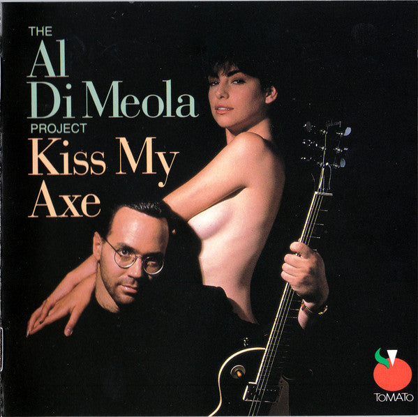 kiss-my-axe