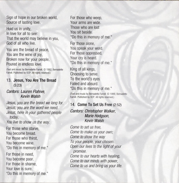 restless-is-the-heart