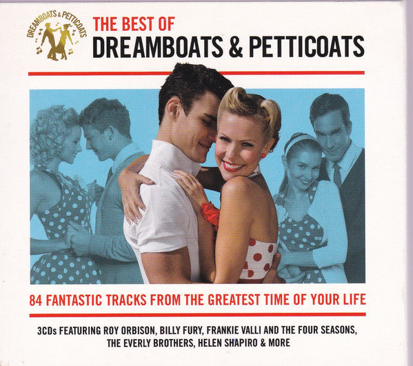 various-–-dreamboats-and-petticoats-:-the-best-of