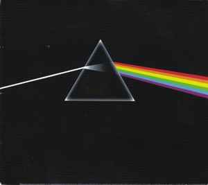 the-dark-side-of-the-moon