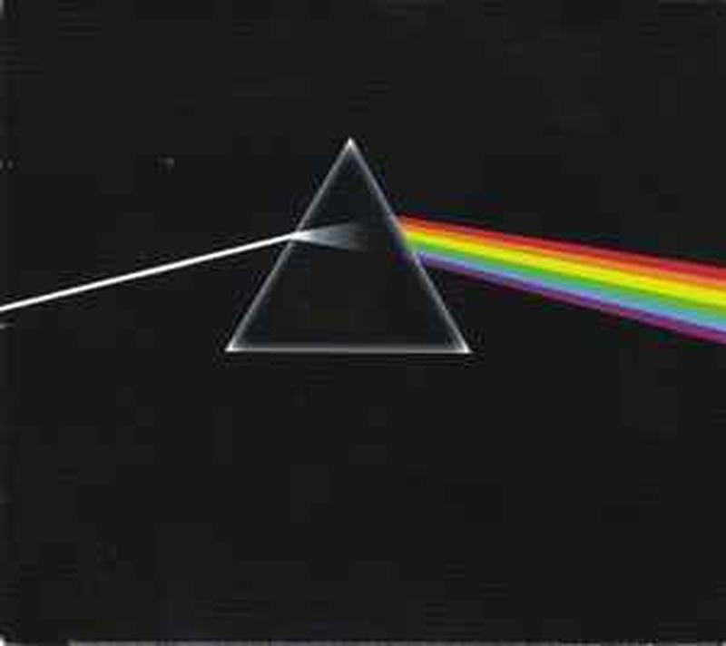 the-dark-side-of-the-moon