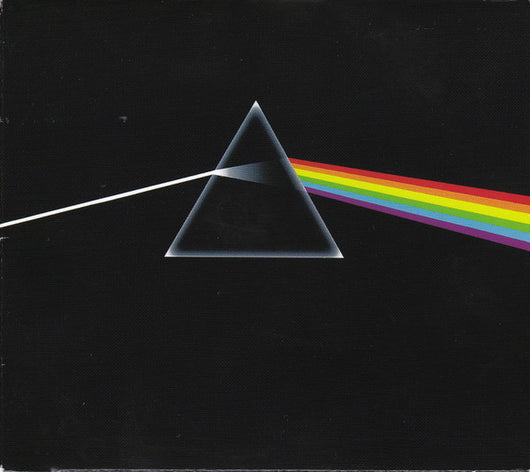 the-dark-side-of-the-moon