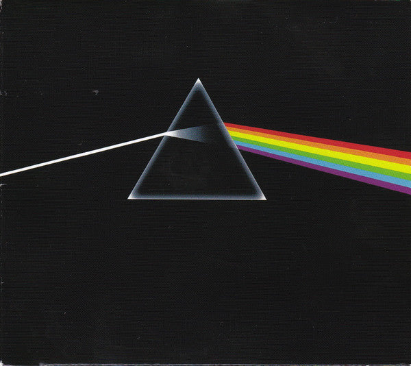 the-dark-side-of-the-moon