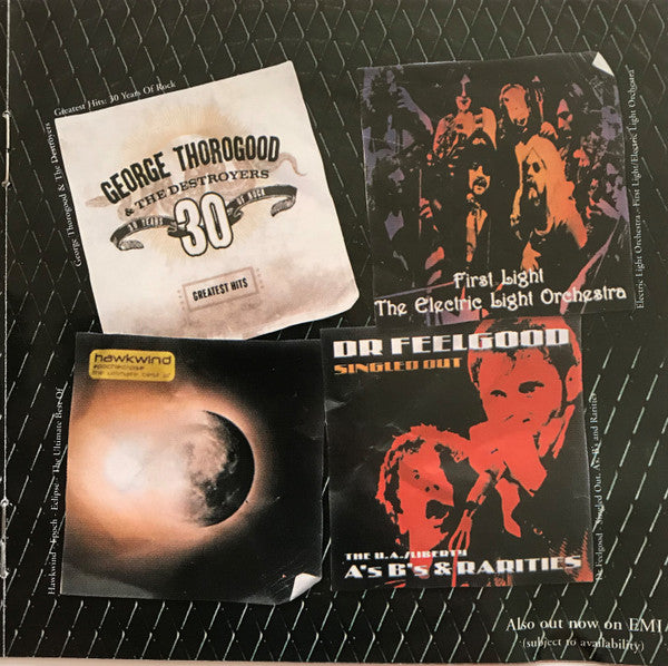 the-rock-box-(54-classic-rock-anthems)