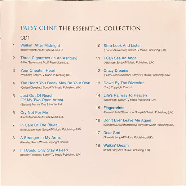 the-essential-collection