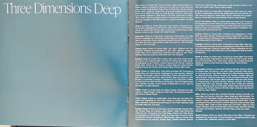 three-dimensions-deep