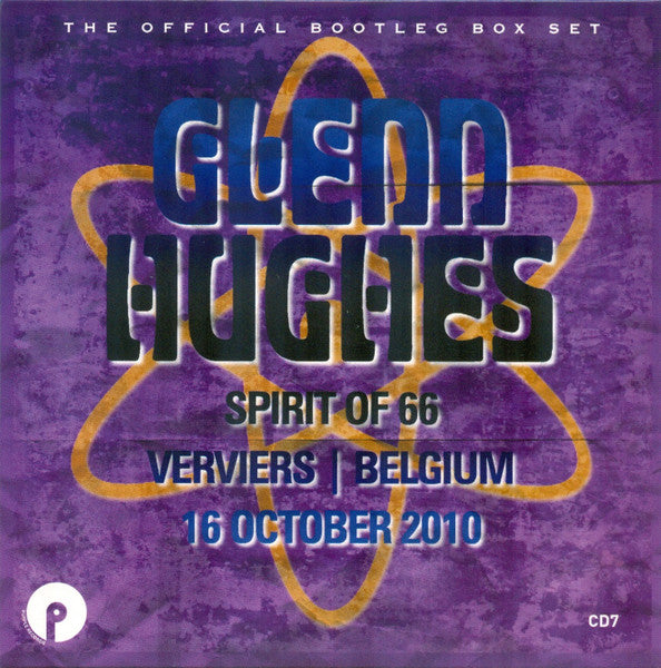 glenn-hughes-–-the-official-bootleg-box-set-volume-one:-1994-2010