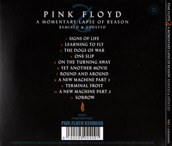 a-momentary-lapse-of-reason-(remixed-&-updated)