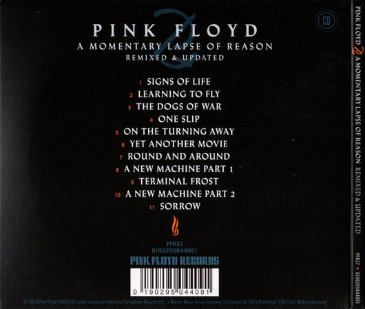 a-momentary-lapse-of-reason-(remixed-&-updated)