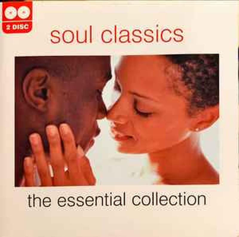 soul-classics-(the-essential-collection)