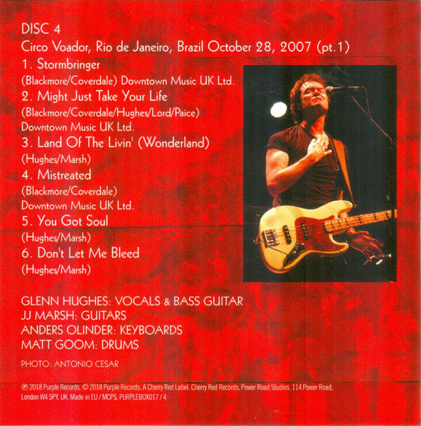 glenn-hughes-–-the-official-bootleg-box-set-volume-one:-1994-2010
