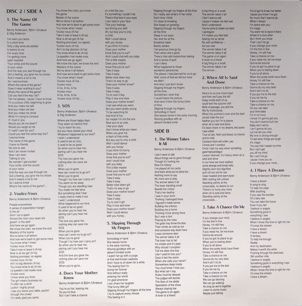 various-–-mamma-mia!-the-movie-soundtrack-featuring-the-songs-of-abba