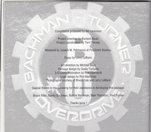 bachman-turner-overdrive-–-the-anthology