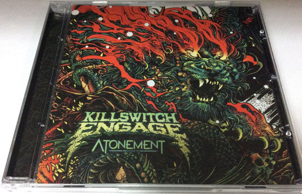 killswitch-engage-–-atonement