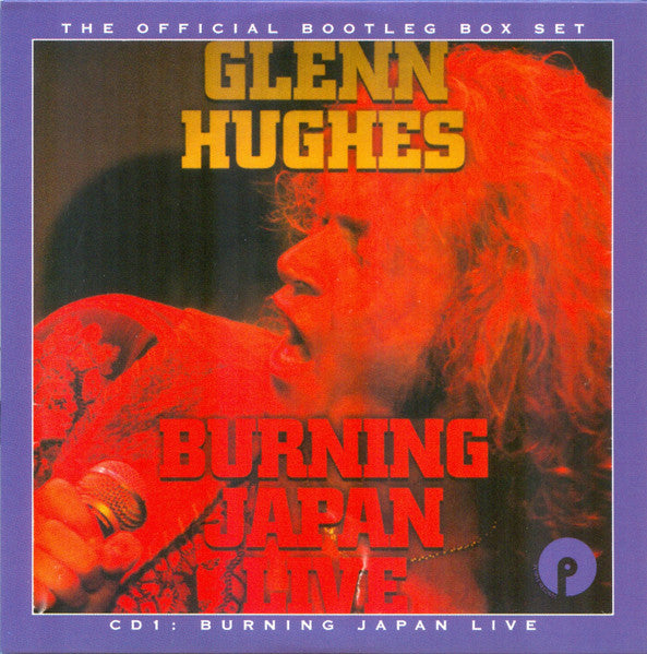 glenn-hughes-–-the-official-bootleg-box-set-volume-one:-1994-2010