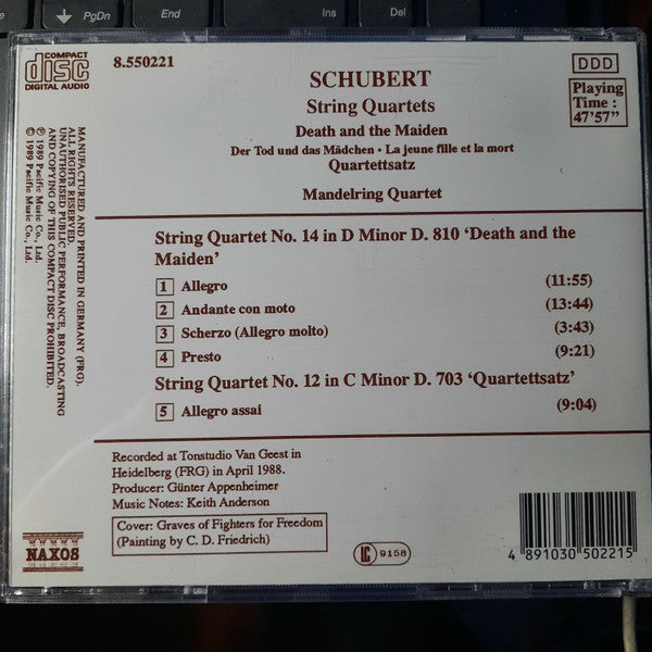 death-and-the-maiden-•-quartettsatz