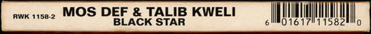 mos-def-&-talib-kweli-are-black-star