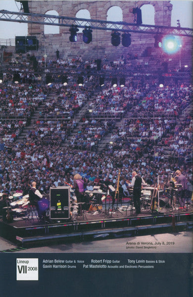king-crimson-–-the-elements-(2020-tour-box)