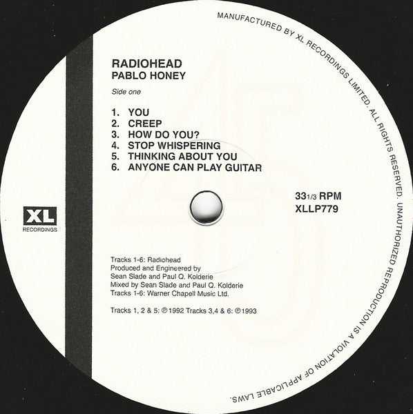 pablo-honey