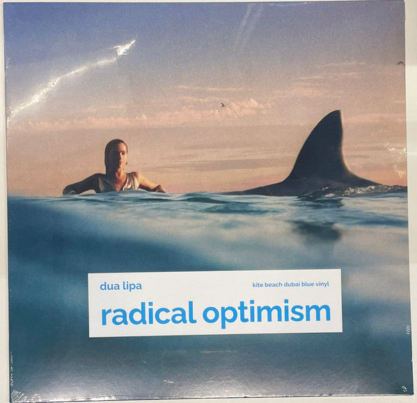 radical-optimism