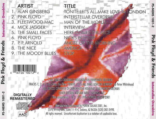 pink-floyd-&-friends*-–-interstellar-overdrive
