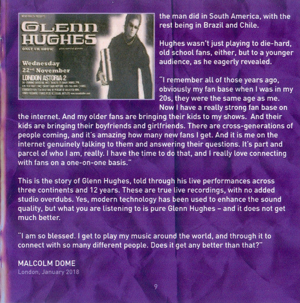 glenn-hughes-–-the-official-bootleg-box-set-volume-one:-1994-2010