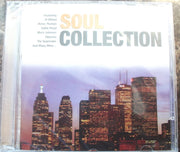 various-–-soul-collection