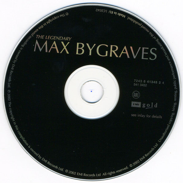 max-bygraves-–-the-legendary-max-bygraves