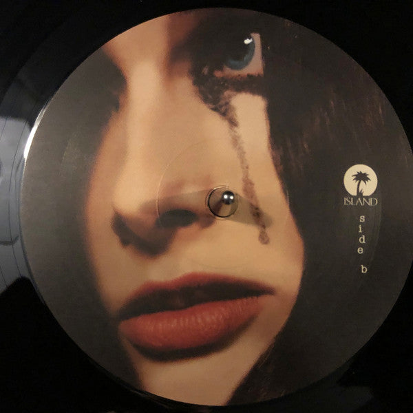 sparks-–-the-girl-is-crying-in-her-latte