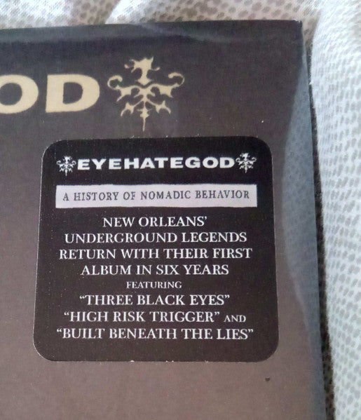 a-history-of-nomadic-behavior