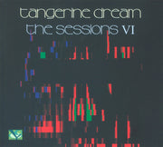tangerine-dream-–-the-sessions-vi