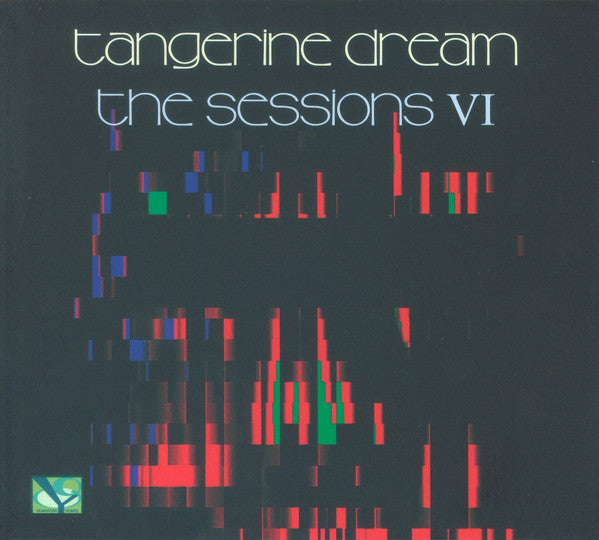 tangerine-dream-–-the-sessions-vi