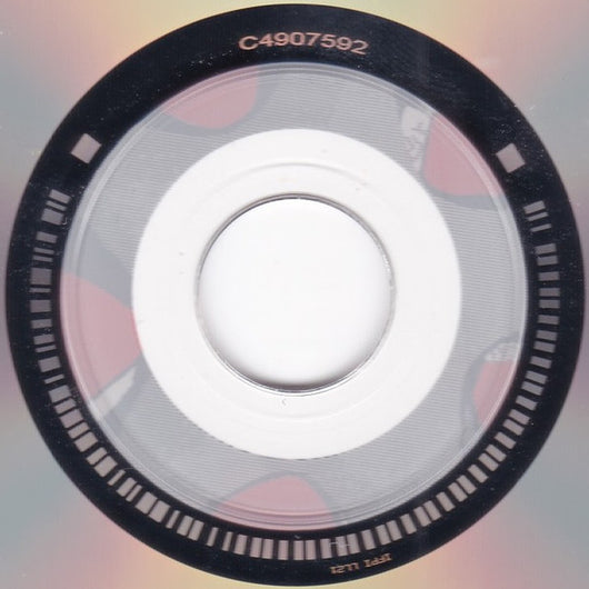 chocolate-starfish-and-the-hot-dog-flavored-water