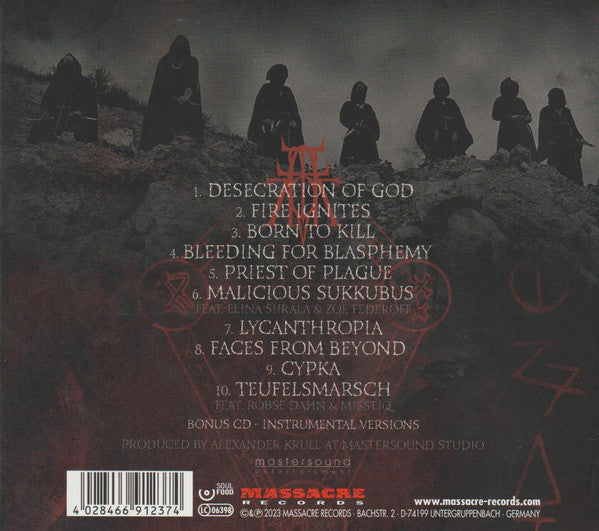 atrocity-–-okkult-iii