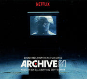 ben-salisbury-and-geoff-barrow-–-archive-81-(soundtrack-from-the-netflix-series)