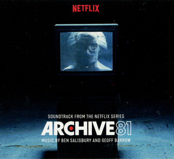 ben-salisbury-and-geoff-barrow-–-archive-81-(soundtrack-from-the-netflix-series)
