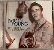 its-four-in-the-morning
