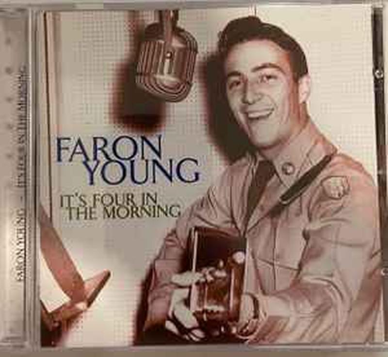 its-four-in-the-morning