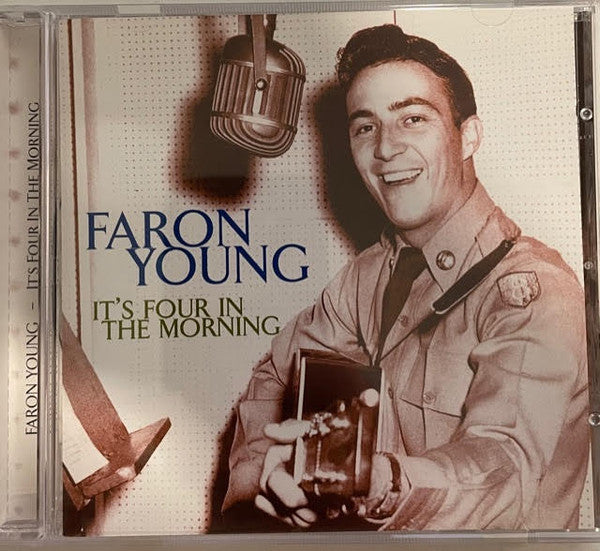 its-four-in-the-morning