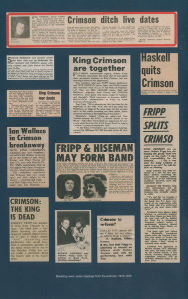 king-crimson-–-the-elements-(2020-tour-box)