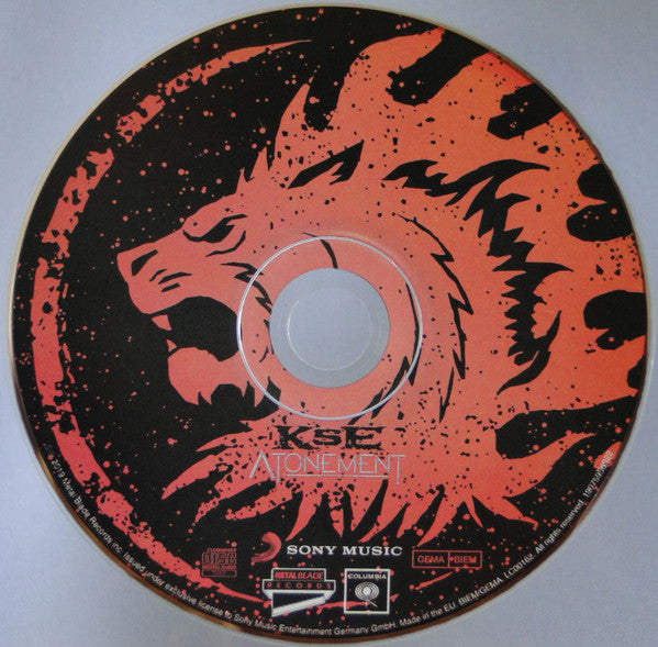 killswitch-engage-–-atonement