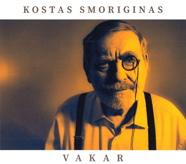 vakar