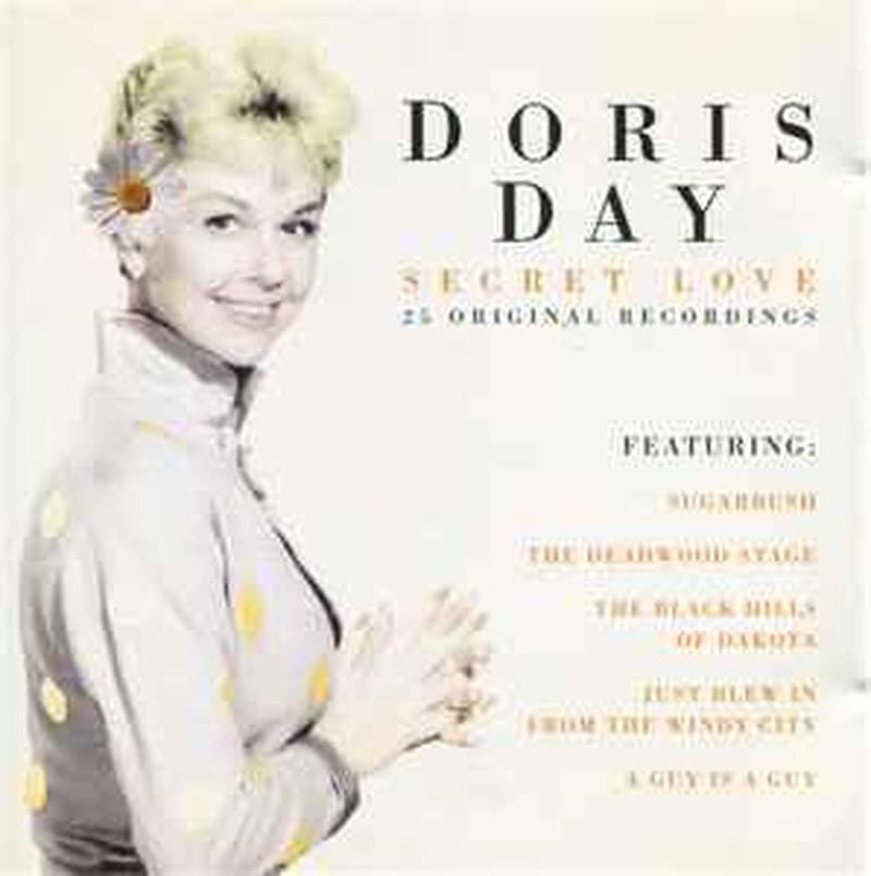 secret-love---25-original-recordings