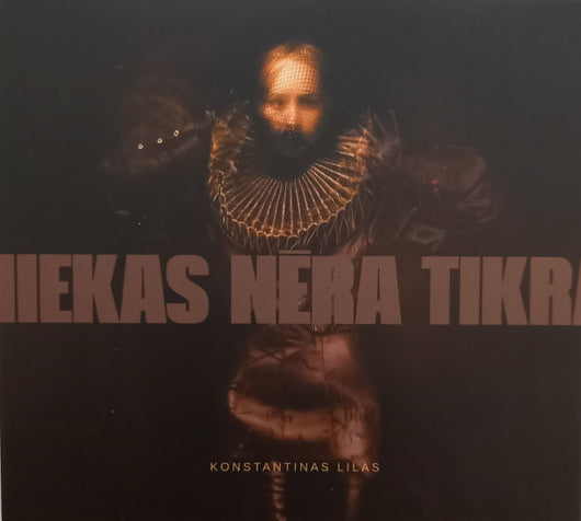 niekas-nėra-tikra