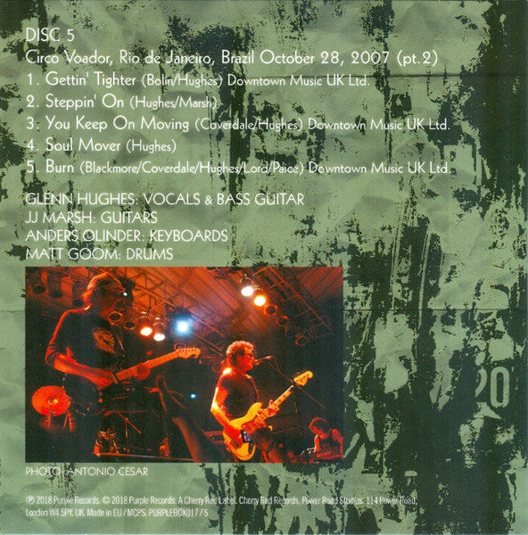 glenn-hughes-–-the-official-bootleg-box-set-volume-one:-1994-2010